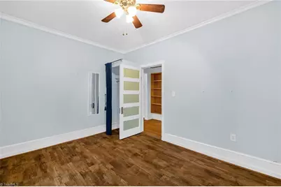 3281 Vance Street Extension, Reidsville, NC 27320 - Photo 22