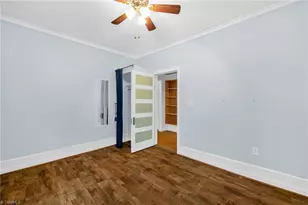 3281 Vance Street Extension, Reidsville, NC 27320 - Photo 22