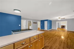 3281 Vance Street Extension, Reidsville, NC 27320 - Photo 30