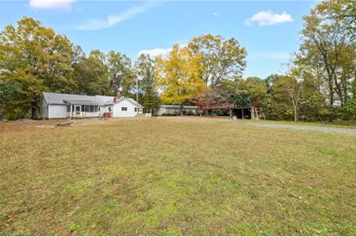 3281 Vance Street Extension, Reidsville, NC 27320 - Photo 42