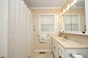 612 N Carr St, Mebane, NC 27302 - Photo 24