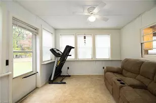 612 N Carr St, Mebane, NC 27302 - Photo 18