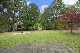 612 N Carr St, Mebane, NC 27302 - Photo 26
