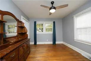 612 N Carr St, Mebane, NC 27302 - Photo 22