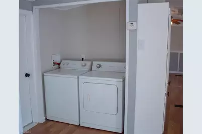 4968 Fairview Drive Extension, Trinity, NC 27370 - Photo 6