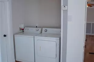 4968 Fairview Dr Ext, Trinity, NC 27370 - Photo 6