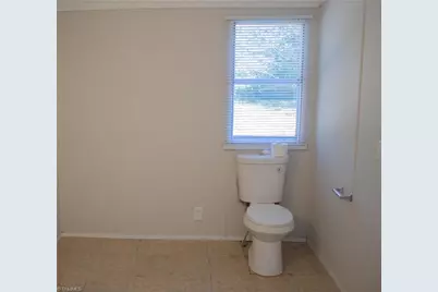 4968 Fairview Drive Extension, Trinity, NC 27370 - Photo 10