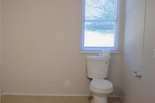 4968 Fairview Dr Ext, Trinity, NC 27370 - Photo 10