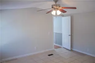 4968 Fairview Dr Ext, Trinity, NC 27370 - Photo 8