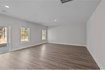 409 Pinnacle Drive, Randleman, NC 27317 - Photo 8