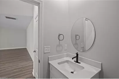 409 Pinnacle Drive, Randleman, NC 27317 - Photo 10