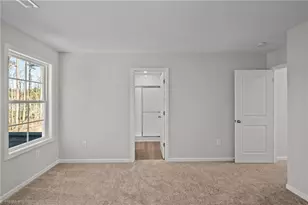 409 Pinnacle Dr, Randleman, NC 27317 - Photo 12