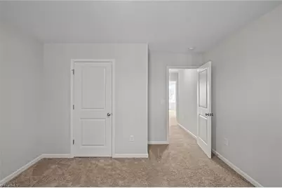 409 Pinnacle Drive, Randleman, NC 27317 - Photo 20