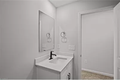 409 Pinnacle Drive, Randleman, NC 27317 - Photo 22