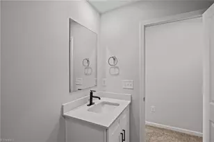 409 Pinnacle Dr, Randleman, NC 27317 - Photo 22