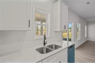 409 Pinnacle Drive, Randleman, NC 27317 - Photo 6