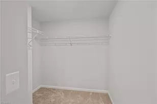 409 Pinnacle Dr, Randleman, NC 27317 - Photo 18