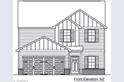 409 Pinnacle Drive, Randleman, NC 27317 - Photo 2