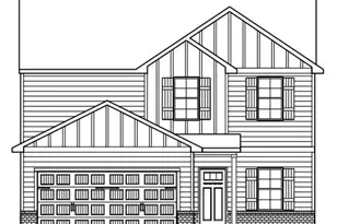 409 Pinnacle Dr, Randleman, NC 27317 - Photo 2