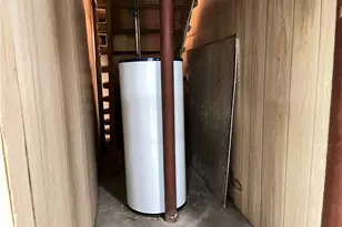 3014 Fleet St, Winston-Salem, NC 27127 - Photo 36