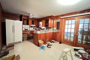 3014 Fleet St, Winston-Salem, NC 27127 - Photo 12