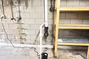 3014 Fleet St, Winston-Salem, NC 27127 - Photo 38