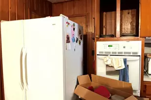 3014 Fleet St, Winston-Salem, NC 27127 - Photo 14