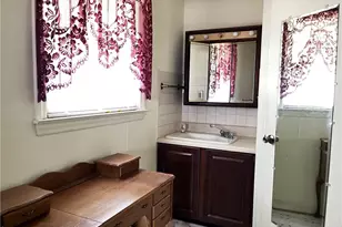 3014 Fleet St, Winston-Salem, NC 27127 - Photo 22