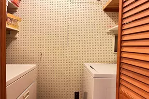 3014 Fleet St, Winston-Salem, NC 27127 - Photo 18