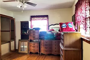 3014 Fleet St, Winston-Salem, NC 27127 - Photo 20