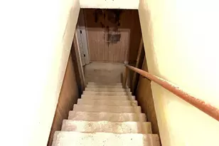 3014 Fleet St, Winston-Salem, NC 27127 - Photo 30