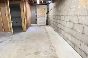 3014 Fleet St, Winston-Salem, NC 27127 - Photo 42