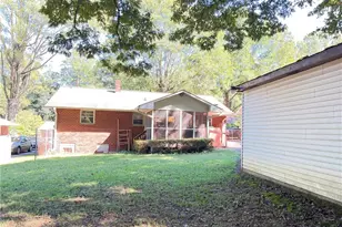 3014 Fleet St, Winston-Salem, NC 27127 - Photo 48
