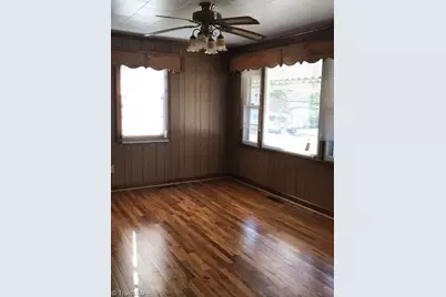 709 Wright Street, Reidsville, NC 27320 - Photo 6