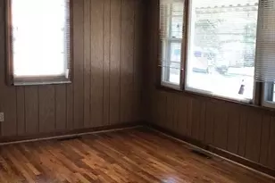 709 Wright St, Reidsville, NC 27320 - Photo 6