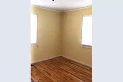 709 Wright Street, Reidsville, NC 27320 - Photo 10