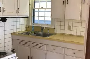 709 Wright St, Reidsville, NC 27320 - Photo 8