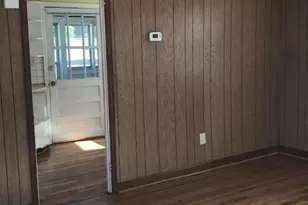 709 Wright St, Reidsville, NC 27320 - Photo 4