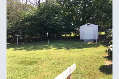 709 Wright Street, Reidsville, NC 27320 - Photo 14