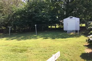 709 Wright St, Reidsville, NC 27320 - Photo 14