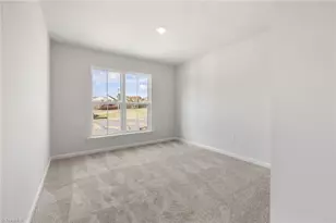 1504 Allegheny River St, Greensboro, NC 27405 - Photo 20