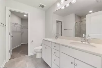 1504 Allegheny  River Street, Greensboro, NC 27405 - Photo 16