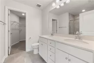 1504 Allegheny River St, Greensboro, NC 27405 - Photo 16