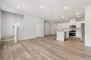 1504 Allegheny River St, Greensboro, NC 27405 - Photo 12