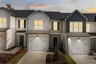 1504 Allegheny River St, Greensboro, NC 27405 - Photo 2