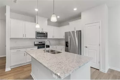 1504 Allegheny  River Street, Greensboro, NC 27405 - Photo 8