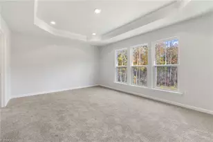 1504 Allegheny River St, Greensboro, NC 27405 - Photo 14