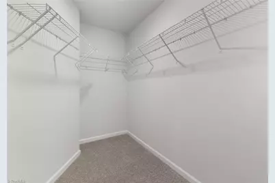 1504 Allegheny  River Street, Greensboro, NC 27405 - Photo 18