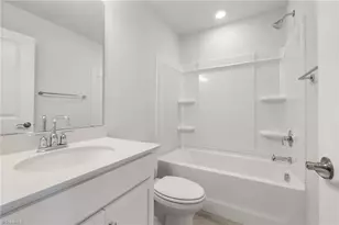 1504 Allegheny River St, Greensboro, NC 27405 - Photo 22