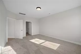 859 Brooklet Ct, Winston-Salem, NC 27127 - Photo 26